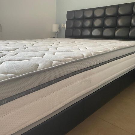 Beatriz Del Mar - Apartamento Con Aire Acondicionado Palm-mar Eksteriør billede