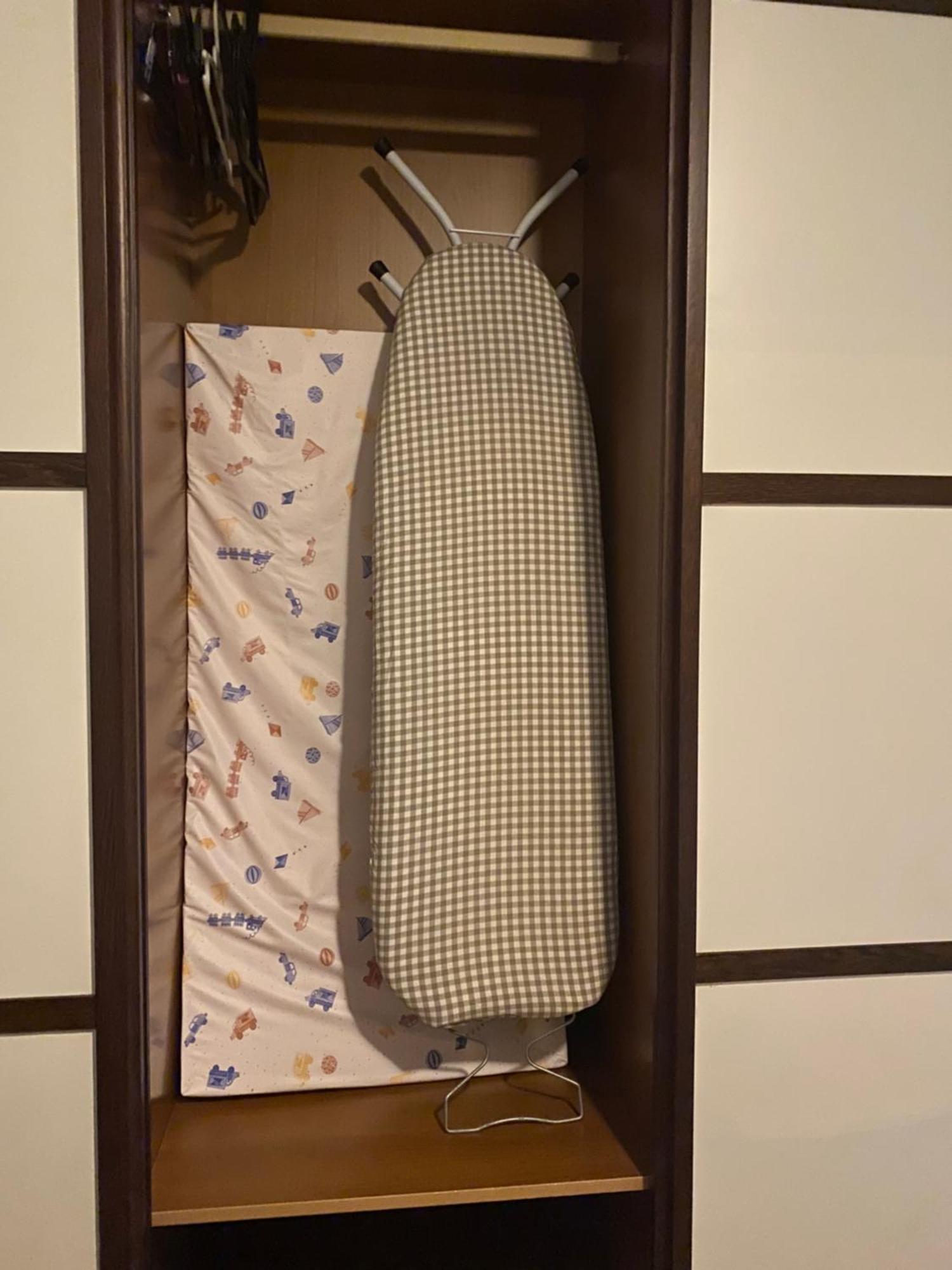 Beatriz Del Mar - Apartamento Con Aire Acondicionado Palm-mar Eksteriør billede