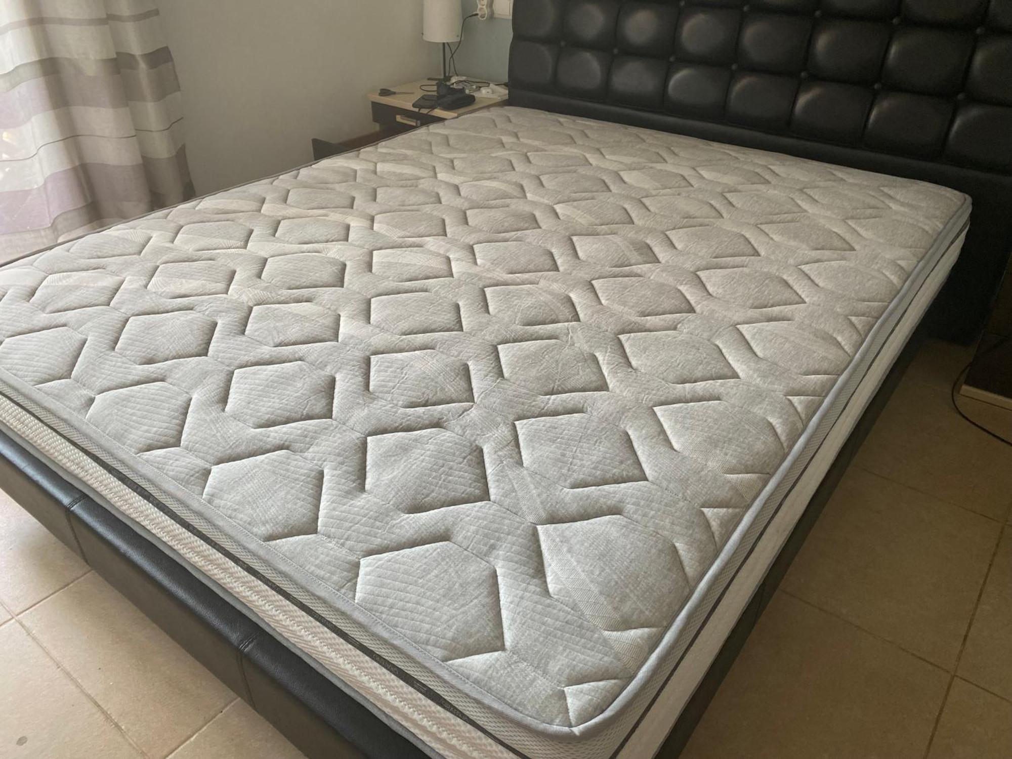 Beatriz Del Mar - Apartamento Con Aire Acondicionado Palm-mar Eksteriør billede