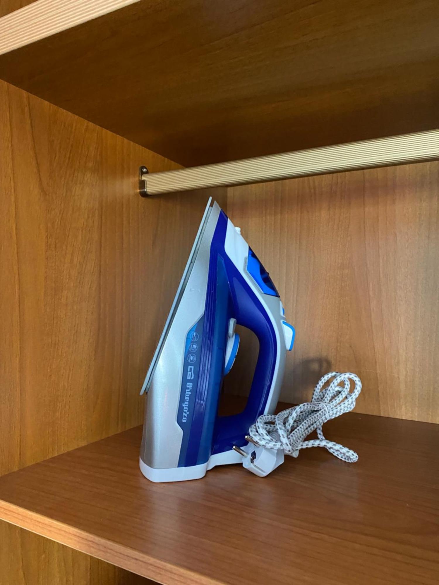 Beatriz Del Mar - Apartamento Con Aire Acondicionado Palm-mar Eksteriør billede